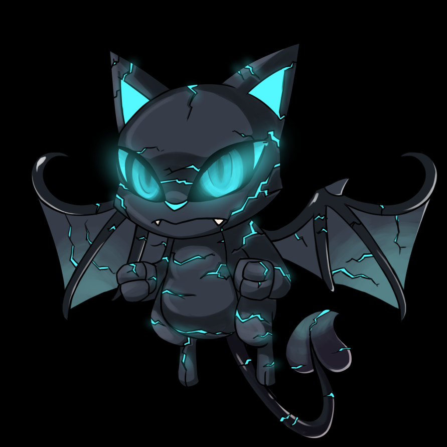 FoxtopiaNFT's tweet photo. Aura about to erupt 👀

JULY 2022

2 Haku WL Spots up for grabs!
Follow us, ❤️, RT

Join in the battle flying next to your fox! 

#NFTGiveaway #SolanaGiveaways  #NFTCommunity #solana #Whitelist #P2EGame https://t.co/vwadbuJ2Cn