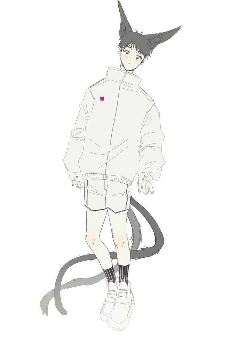 𝙎𝙃𝙐•🐈‍⬛ ( ไม่ต่อ ) tweet media