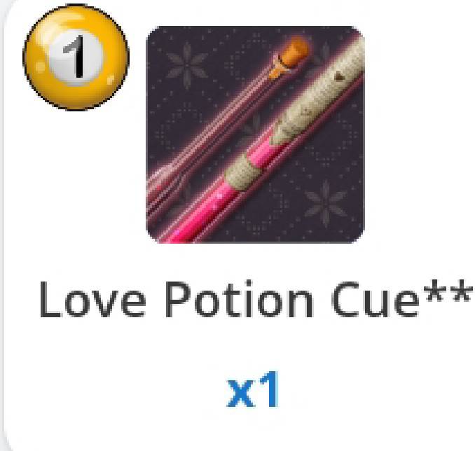 wolloe1q's tweet photo. แจกของในงบ10,000ซี **รี+ฟอล สุ่มตอน1,888ฟอล เพิ่มเติม ไม้ขนมผิง ไม้ช็อคโกแลต ไม้ยูนิคอร์น โต๊ะงบ6,000ซี #ปาทู เมนชั่นเพื่อเพิ่มความขลังได้ https://t.co/e0f889WmRR