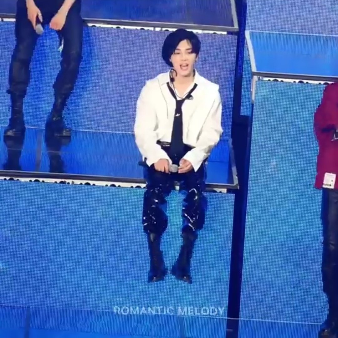 tiny_hak's tweet photo. https://t.co/MmBjMS5yxS