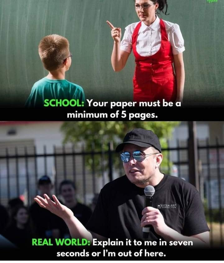BarunChandran's tweet photo. #schooldays Vs #careerdays 😆 https://t.co/aJN8nvfAHr