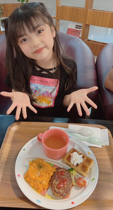 Twitterのコスプレ画像28