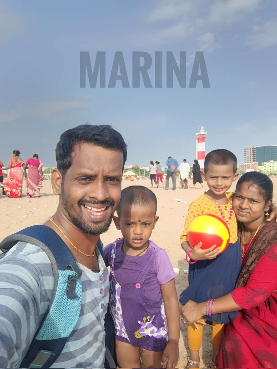 Kalimuthu Photographer tweet media