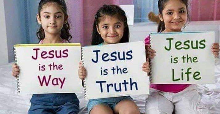 BagwereUganda's tweet image. 