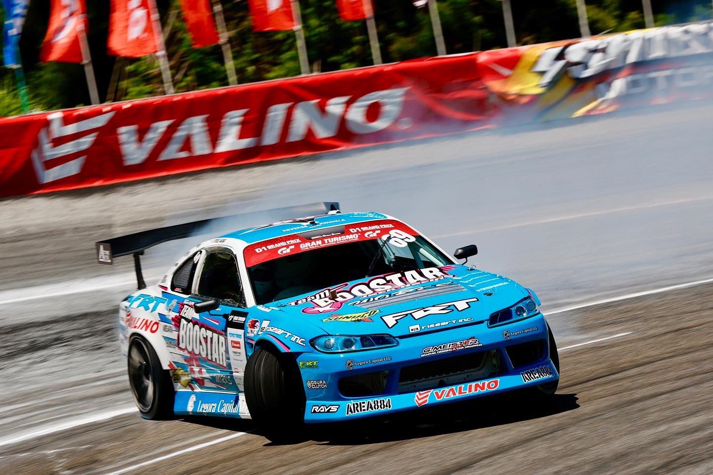 VALINO TIRES ヴァリノタイヤ 公式 على X: 