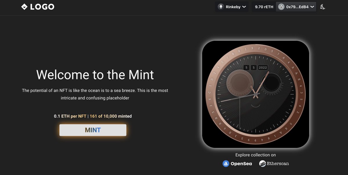 Aspyn 🟩 tweet media