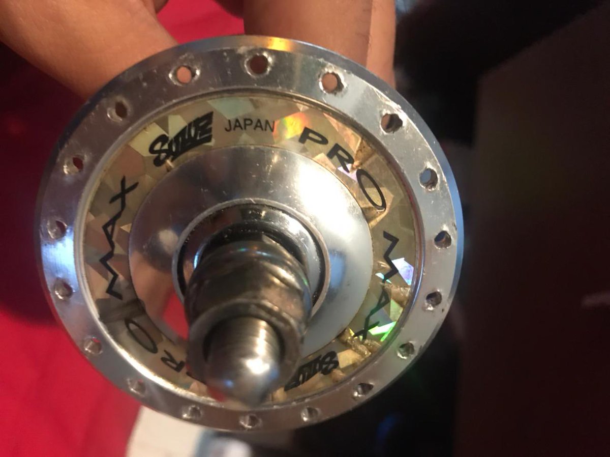 BerjualanS's tweet photo. #fnfjb hub suzue promax njs 36h depan, 500rb saja nett. Lokasi Jakarta Selatan. 0817728948 https://t.co/mN0dfygnor