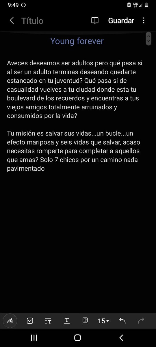 baamgigi's tweet photo. Necesito una opinión xfa no flop

Les gusta? https://t.co/CbDyNAqf2t