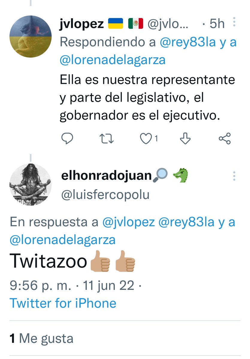IrashemitaT's tweet photo. Ya es quincena?
Ya soltaron a los bots 🍊🍊🍊🍊
Identifiquenlos, no se como cuentas deninciables por spam por ejemplo 🤣🤣🤣🤣
#SoloPorChingar 🙊🙃 https://t.co/awvMU7G5ej