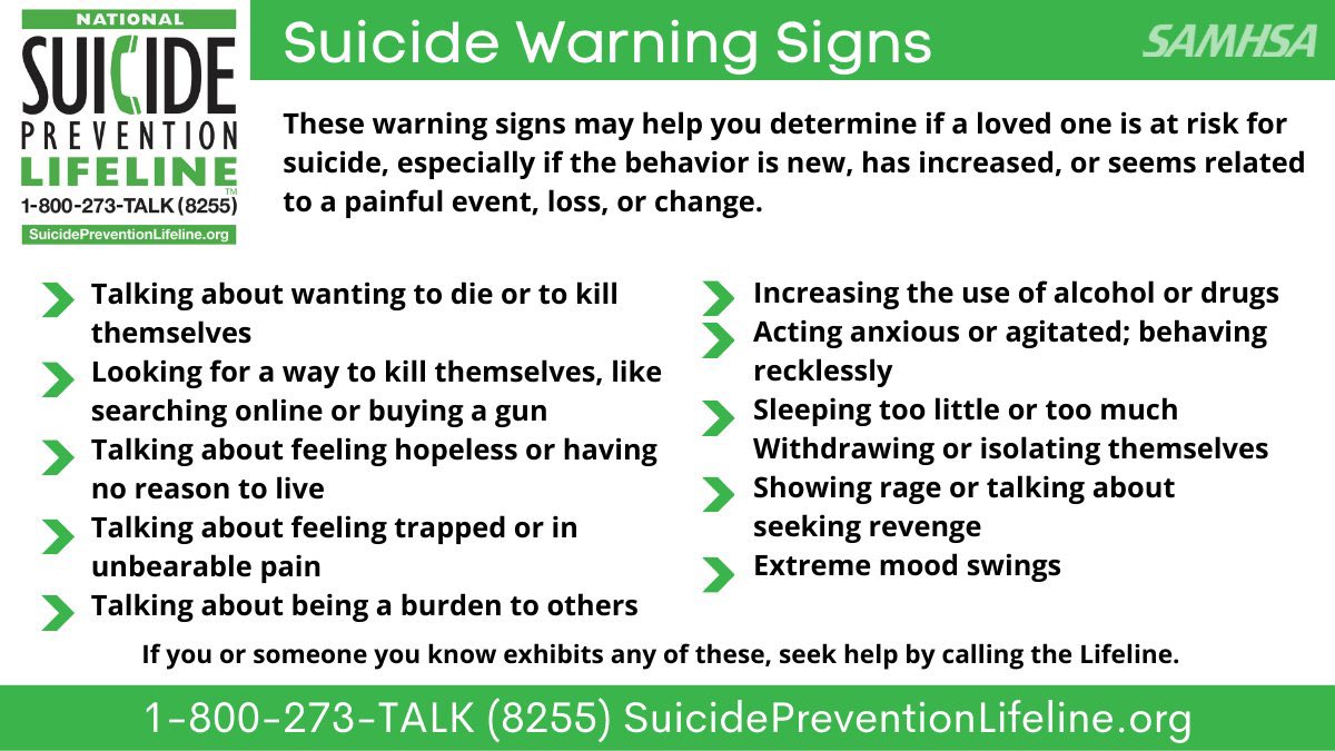 Meh_K7's tweet photo. @SnyaAziz  ma'am you highlighted and shared the most basic things about suicides, and these are the 99.9% reasons, https://t.co/AZML9ACb6t