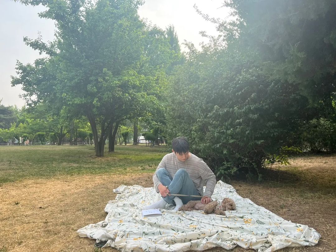 SE0INGUK's tweet photo. god i love him so much....... 😭😭😭😭😭😭😭😭😭😭😭😭😭😭😭😭😭😭😭😭😭😭😭😭😭😭😭😭😭😭😭😭😭😭😭😭😭😭😭😭😭😭😭😭😭😭😭😭 https://t.co/JWxNDdxCHL