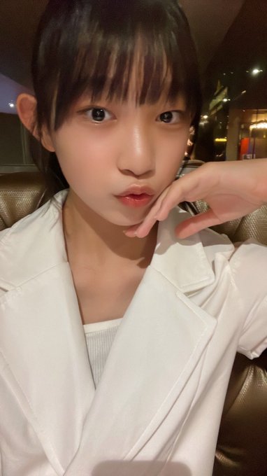 Twitterのコスプレ画像28