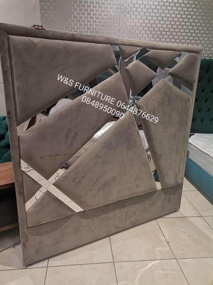 MMFurnitures1's tweet photo. Good day everyone, welcome to M&amp;M design furnitures whre is the best quality and affordable prices
Call on 0644876629
https://t.co/ma4J2HZw0r https://t.co/uMOwDa9o3P