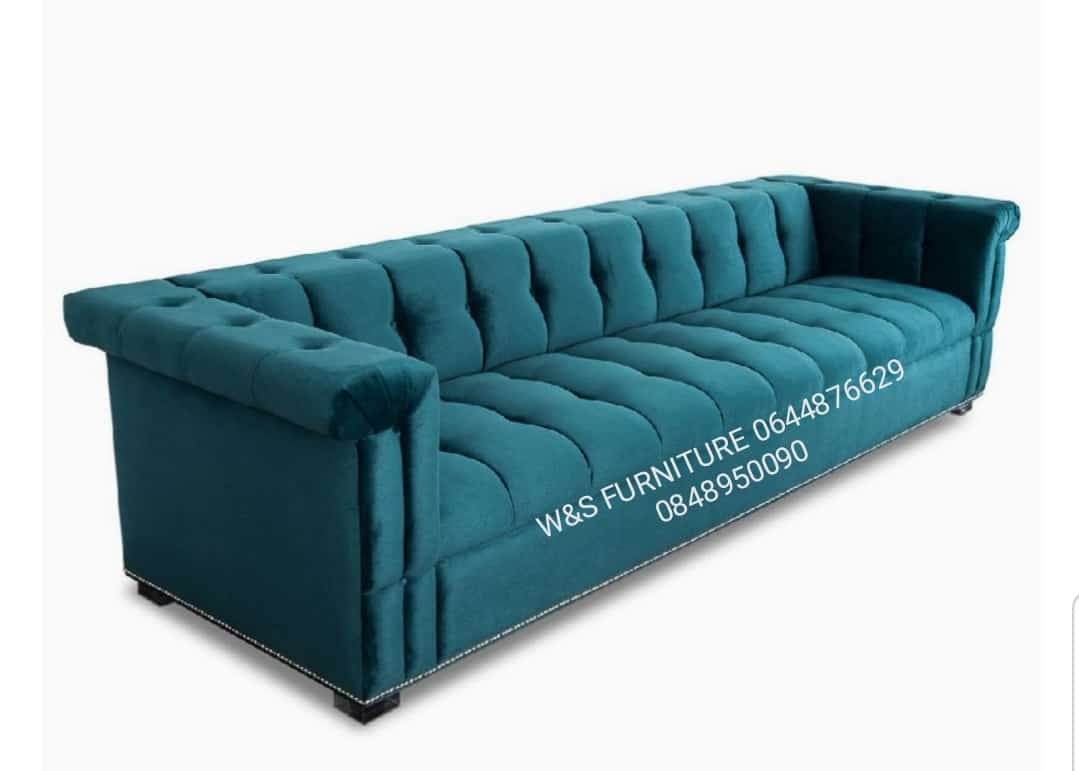 MMFurnitures1's tweet photo. Good day everyone, welcome to M&amp;M design furnitures whre is the best quality and affordable prices
Call on 0644876629
https://t.co/ma4J2HZw0r https://t.co/uMOwDa9o3P