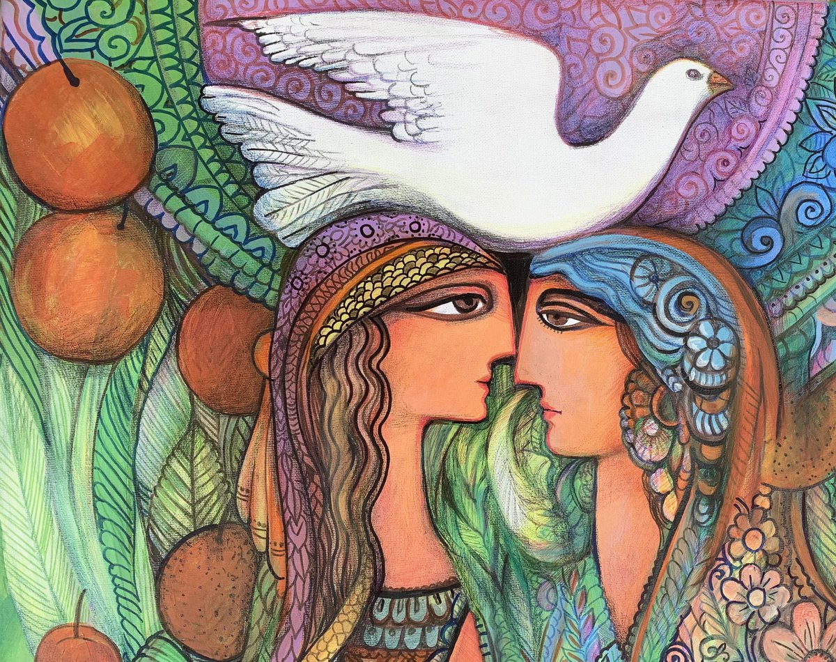 #جريدةالشرق