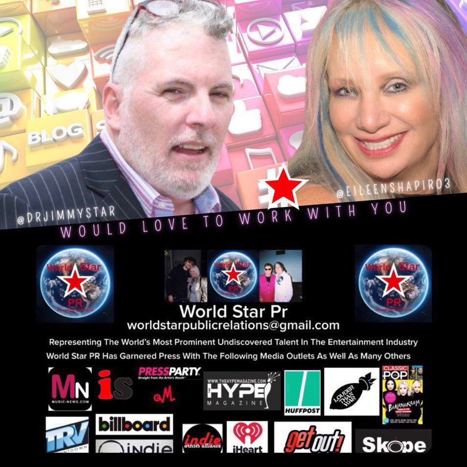 ThisIsJimmyStar's tweet photo. https://t.co/DEjuMQKJGn