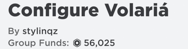 50 #robuxgiveaway ! 💥

• follow me &amp; @stylinqz 
• join group : 
roblox.com/groups/7668499…

Extras in thread ^gives higher chance