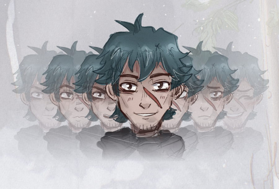 Smolegends tweet media