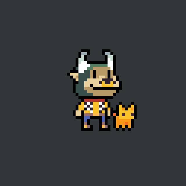 Smolegends tweet media