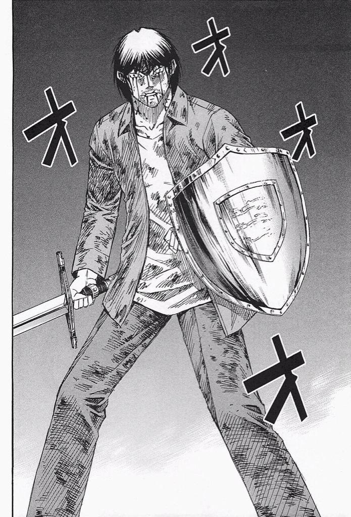 ダークソウルが無いだと…?
オ オ オ オ 