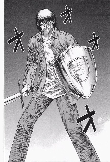 ダークソウルが無いだと…?
オ オ オ オ 