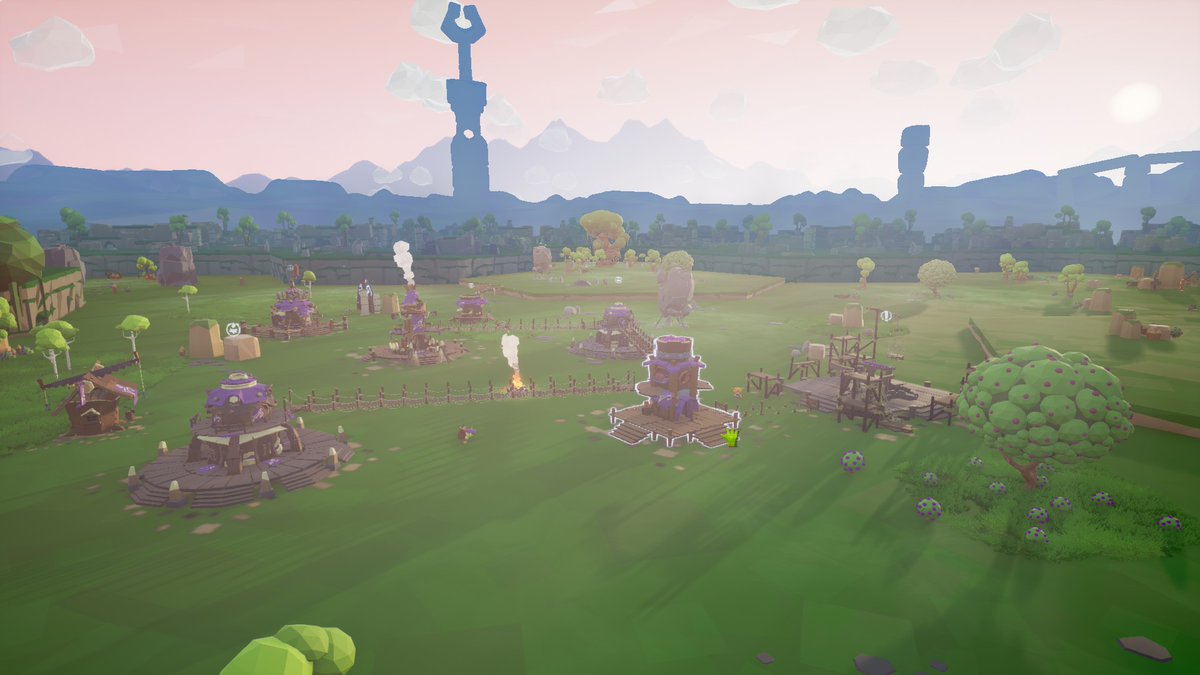 Lost Goblin tweet media