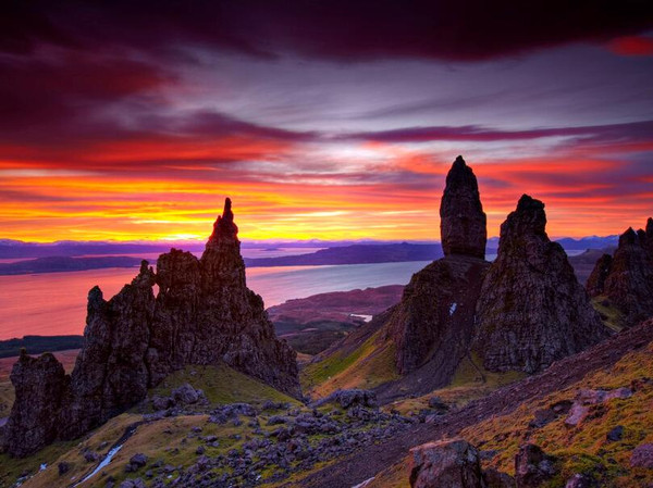 WwwHHacker's tweet photo. The world is so beautiful https://t.co/ROVZCLTIc3