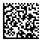 MyBallsFR's tweet photo. Les flashcodes (1/1) : https://t.co/L79OWkzaUx
