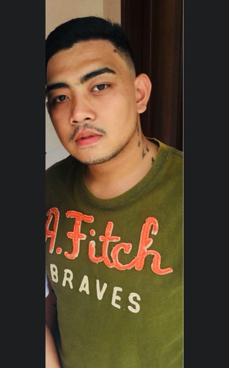 bakit kaya wala pa akong jowa hanggang ngayon? 😂😂 #alterpangasinan #alterpangasinanbottom #alterpinoy #bearbaboy #chubbiebears #Bears