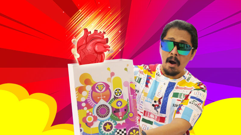 TechShan's tweet photo. Hey Folks !☺ ❤ Shanday is back .Don't miss this amazing video + Important Msg 🔥https://t.co/e3b9L0DUDv

#techshan #tssquad #techshanstyle https://t.co/gyx2mbQhH0