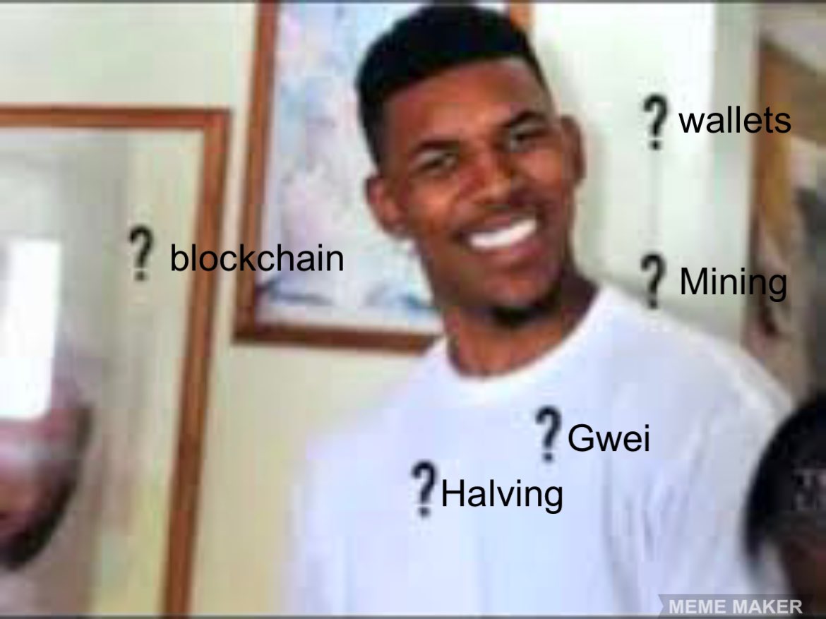 Crypto_Idiot tweet media