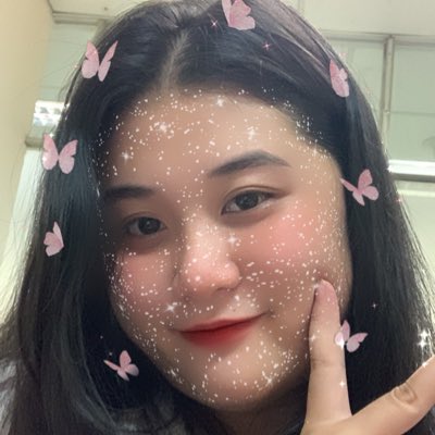 callme_Yellowww's tweet photo. #NewProfilePic #hi https://t.co/6oH79Hh1JL