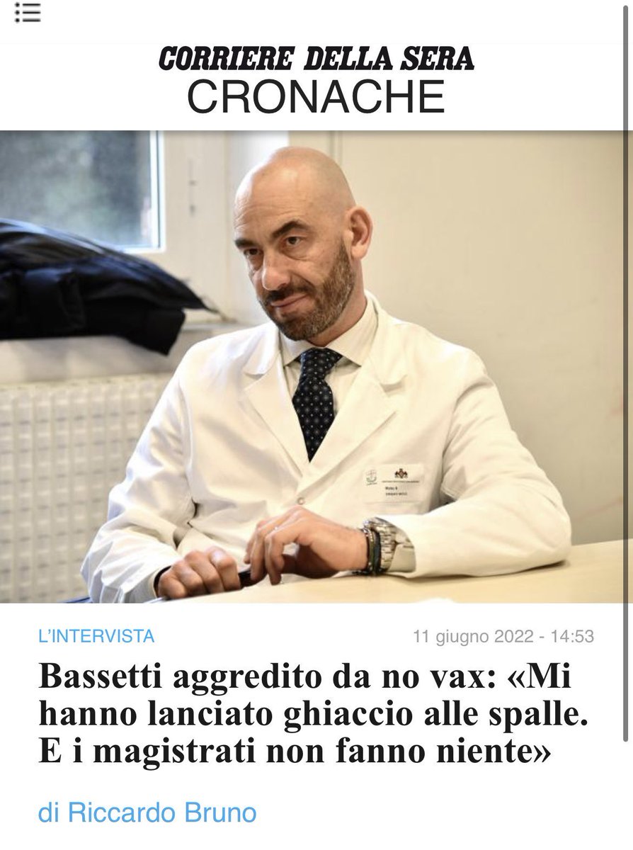ansia_tw's tweet photo. Mamma Ciccio mi tocca https://t.co/KKQE4YIQIB