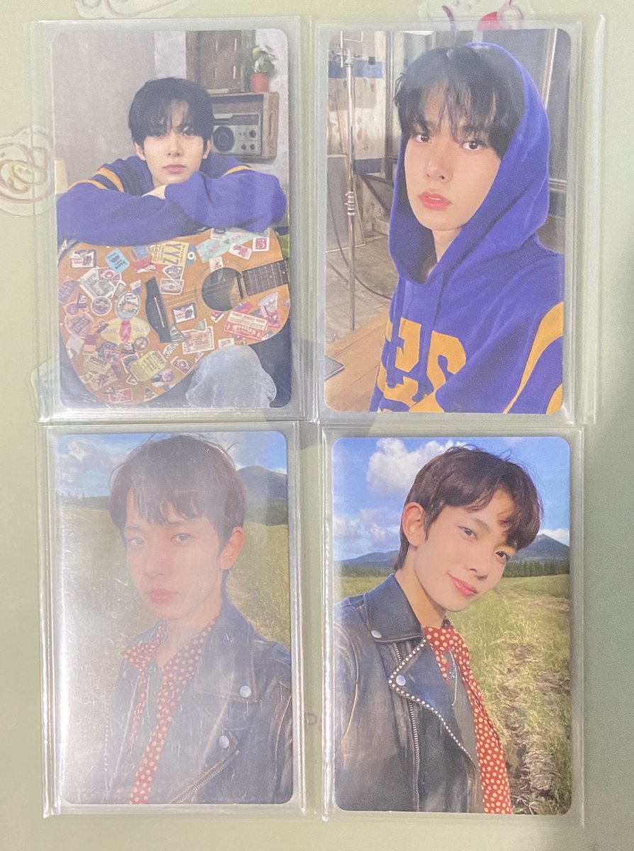 Iovmart's tweet photo. 💭⌇wts lfb ph | hee hoodie &amp; guitar, b:do dawn pc set 

 ♡̵ press alt for price &amp; notes 
 ♡̵ on hand &amp; mint condi
 ♡̵ sold as a set
 ♡̵ can look for kahati 
 ♡̵ reply mine / dm to claim

t. hee d:d charyb holo &amp; selca pc, hee b:do dawn a &amp; b pc

— pls rt https://t.co/DQNeG8njP7