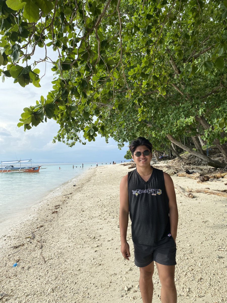 James_Hilot's tweet photo. Sino gusto magpa-massage?☺️ Available po tayo ngayon sa Davao City. For booking contact my number 09452800305.😉 #alterdavao #davaoalter #alterbagetsjakol https://t.co/SjaBdtqdGw