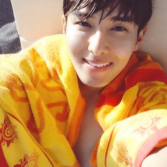 ryeohole's tweet photo. ° RW as this type of pics a thread https://t.co/z3OD1AqM8D