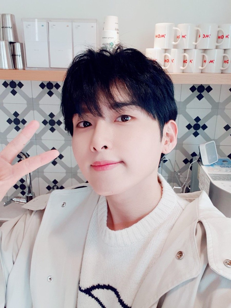 ryeohole's tweet photo. we are truly sorry https://t.co/WxqlmzHh3e