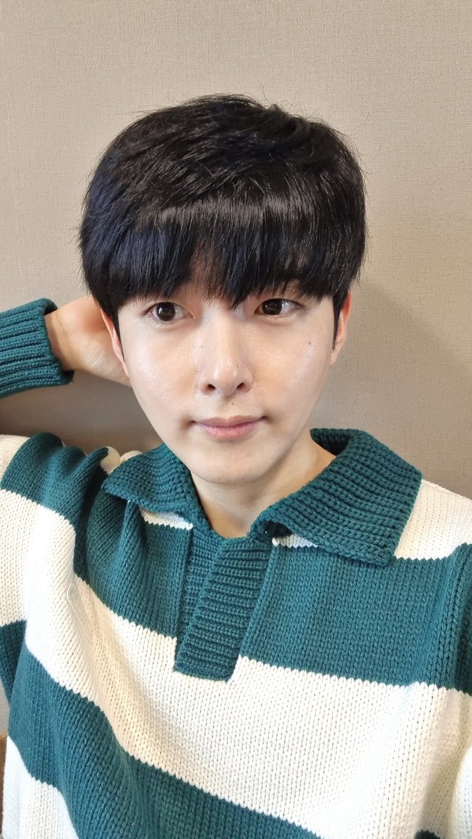 ryeohole's tweet photo. help the ecosystem https://t.co/axh7hqRDsr