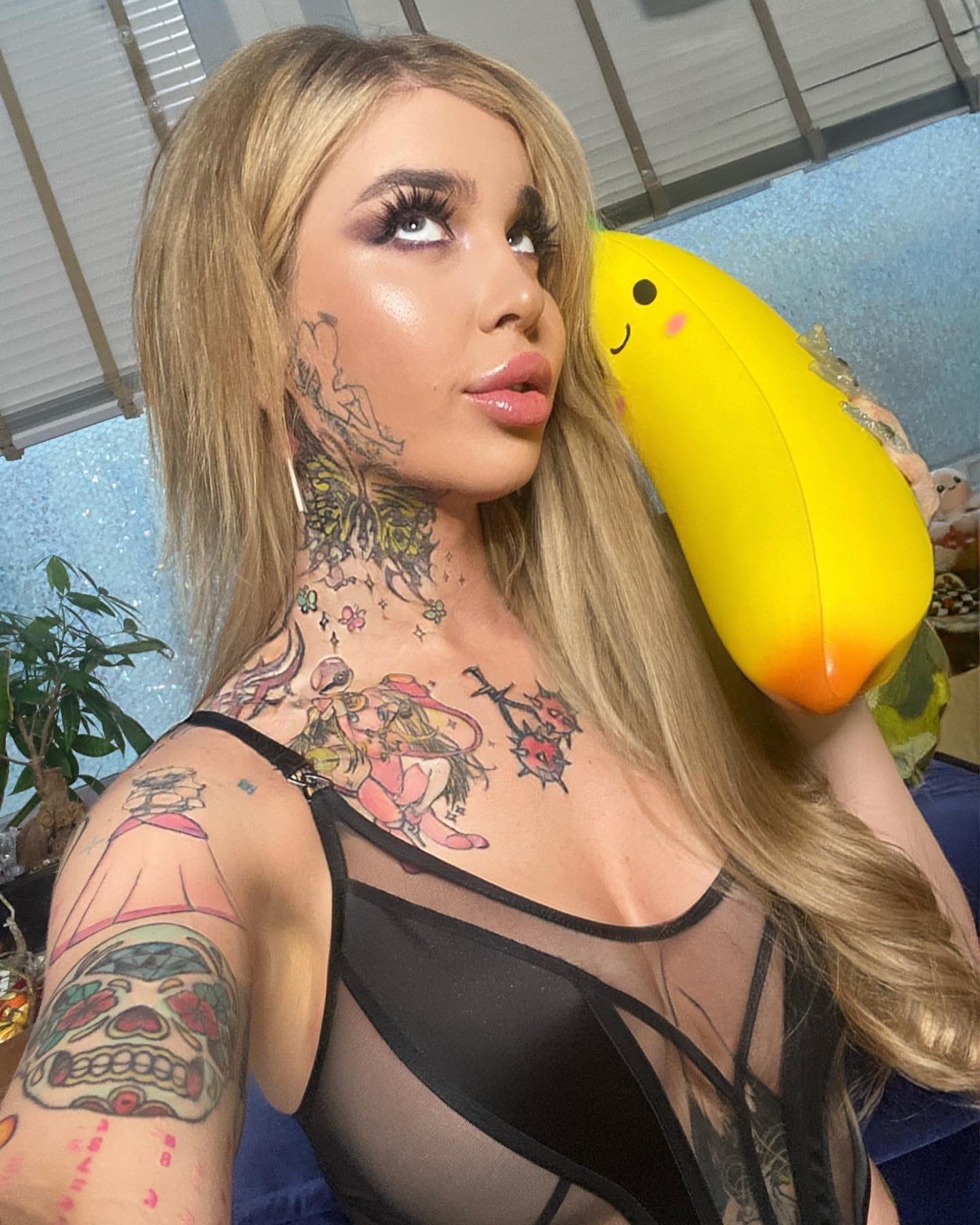 Gracie Jane 💗⭐️ on Twitter: "I’m so bad at Twitter lately https://t.co/coAsFc0Y5p" / Twitter