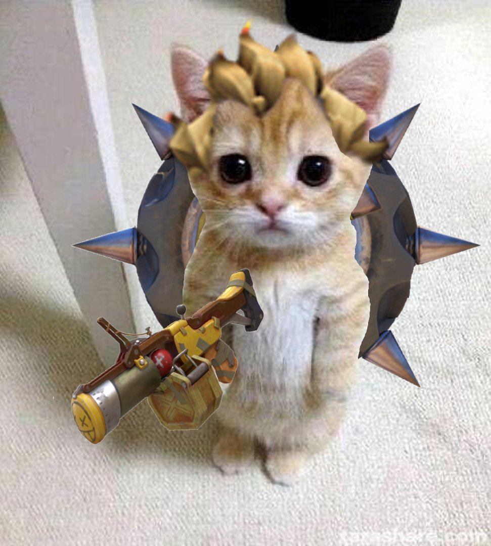 Aquamarine tweet media