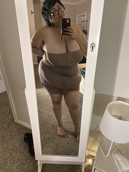 Hi, who wants to hang out? https://t.co/abagTaXnHn<a href="/tag/mvsales"class="tags"><span>#mvsales</span></a>