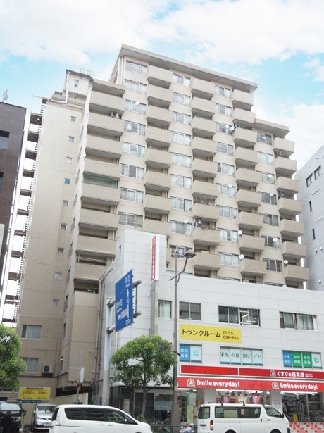 BISOU2's tweet photo. ＢＩＳＯＵＨＯＭＥです。
東陽町のルーフバルコニー付の売買マンション！
https://t.co/fZHAEECZiN

＃東陽町　＃売買　＃ルーフバルコニー https://t.co/9ElEOSk416