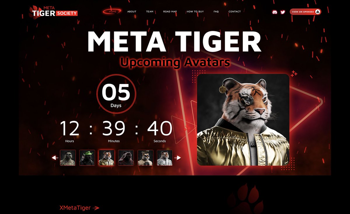 Malia 🔺🎉💸🥇☘️(XRP BABE) tweet media