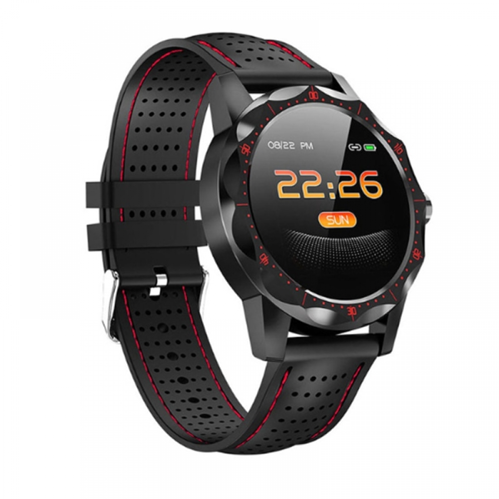 greatbuysheres's tweet photo. #hashtag4 Men's Waterproof Fitness Smart Watches https://t.co/39kGUMv6vj https://t.co/h5wLJedM4Q