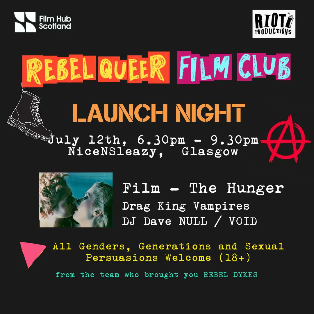 GypsyRoseBush tweet media