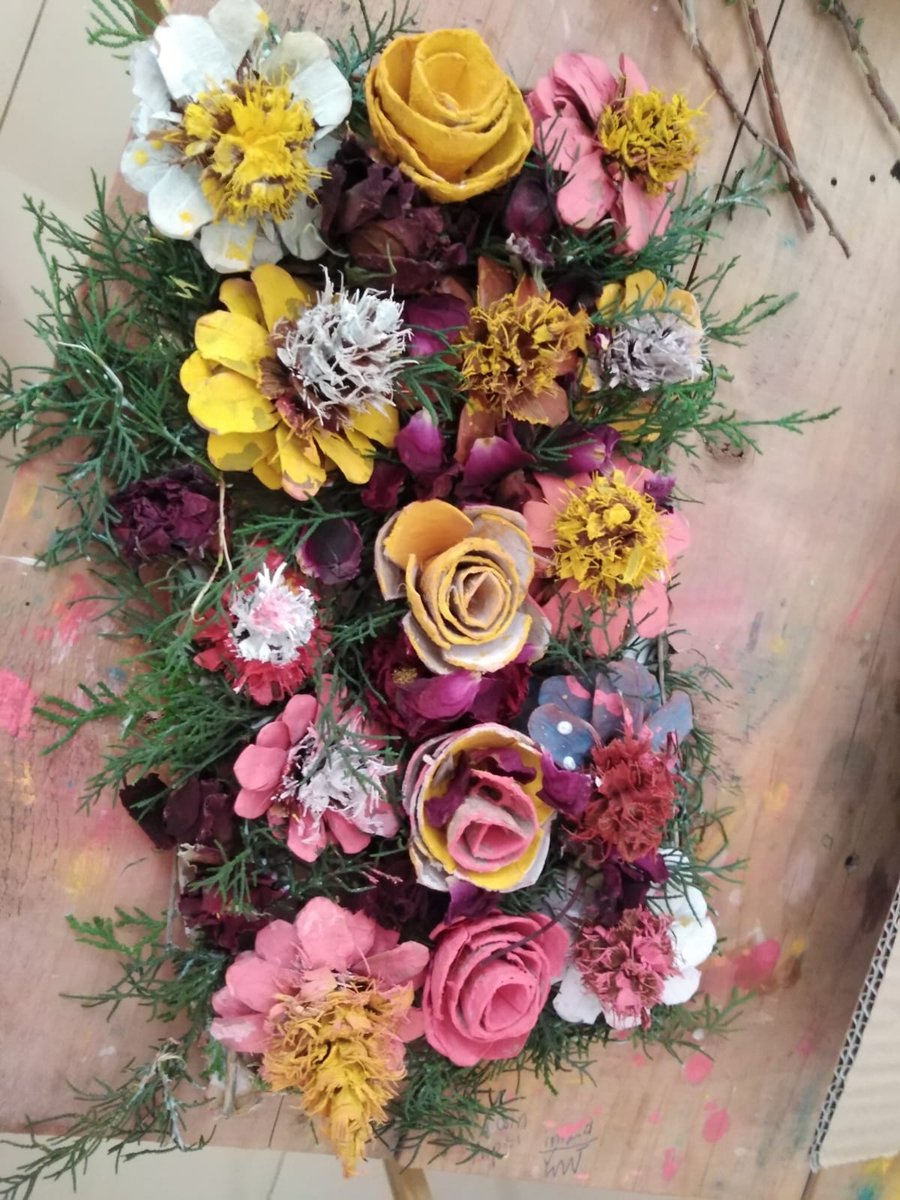 Miniklerimizin el emeği, göz nuru çalışmaları... <a href="/deryayanikashb/">Derya Yanık</a> <a href="/ASHB_COCUK/">Çocuk Hizmetleri Genel Müdürlüğü</a> <a href="/tcailesosyal/">T.C. Aile ve Sosyal Hizmetler Bakanlığı</a> <a href="/AliSaitCecen/">Ali Sait ÇEÇEN</a> <a href="/umitozpolat23/">ÜmitÖzpolat</a>