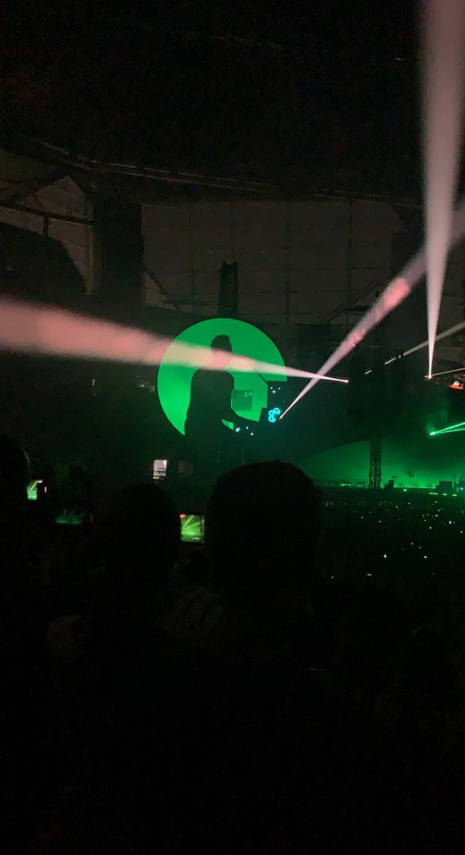 Stephanie Spence tweet media