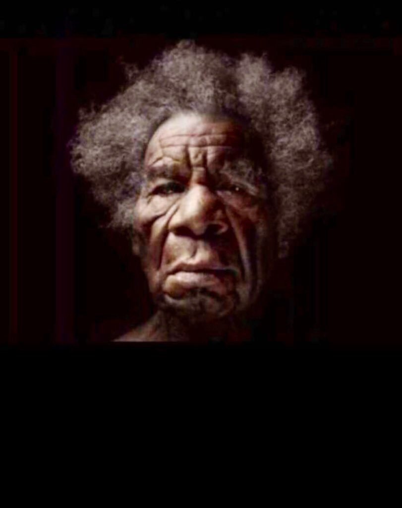 #صباح_الخير