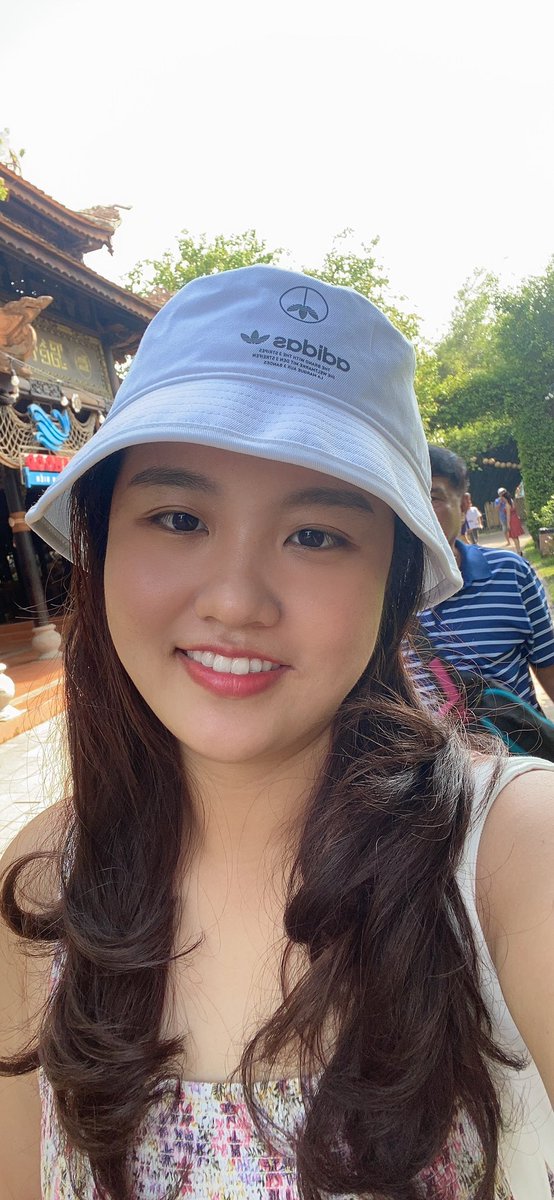 blue_planet's tweet photo. ❤️ Động lực để cố gắng mỗi ngày của mami &amp; baba là đây 👨‍👩‍👦 
👨‍👩‍👧‍👦👨‍👩‍👦 Gia đình to bự của mami 👱‍♀️ https://t.co/S7mrD1W6uW