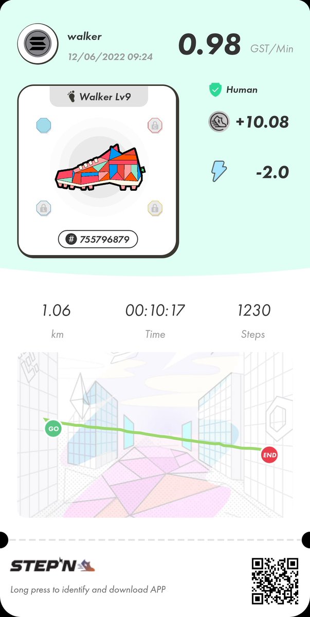 Sayed Hussien Hashimi tweet media